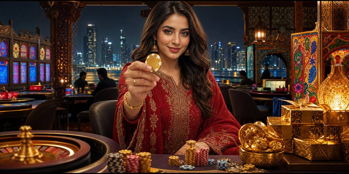 wa9999 Find Your Next Favourite Slot Room