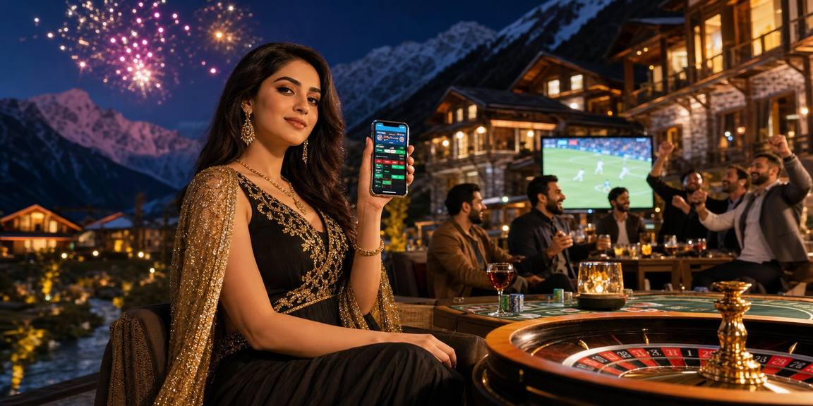 wa9999 Live Casino